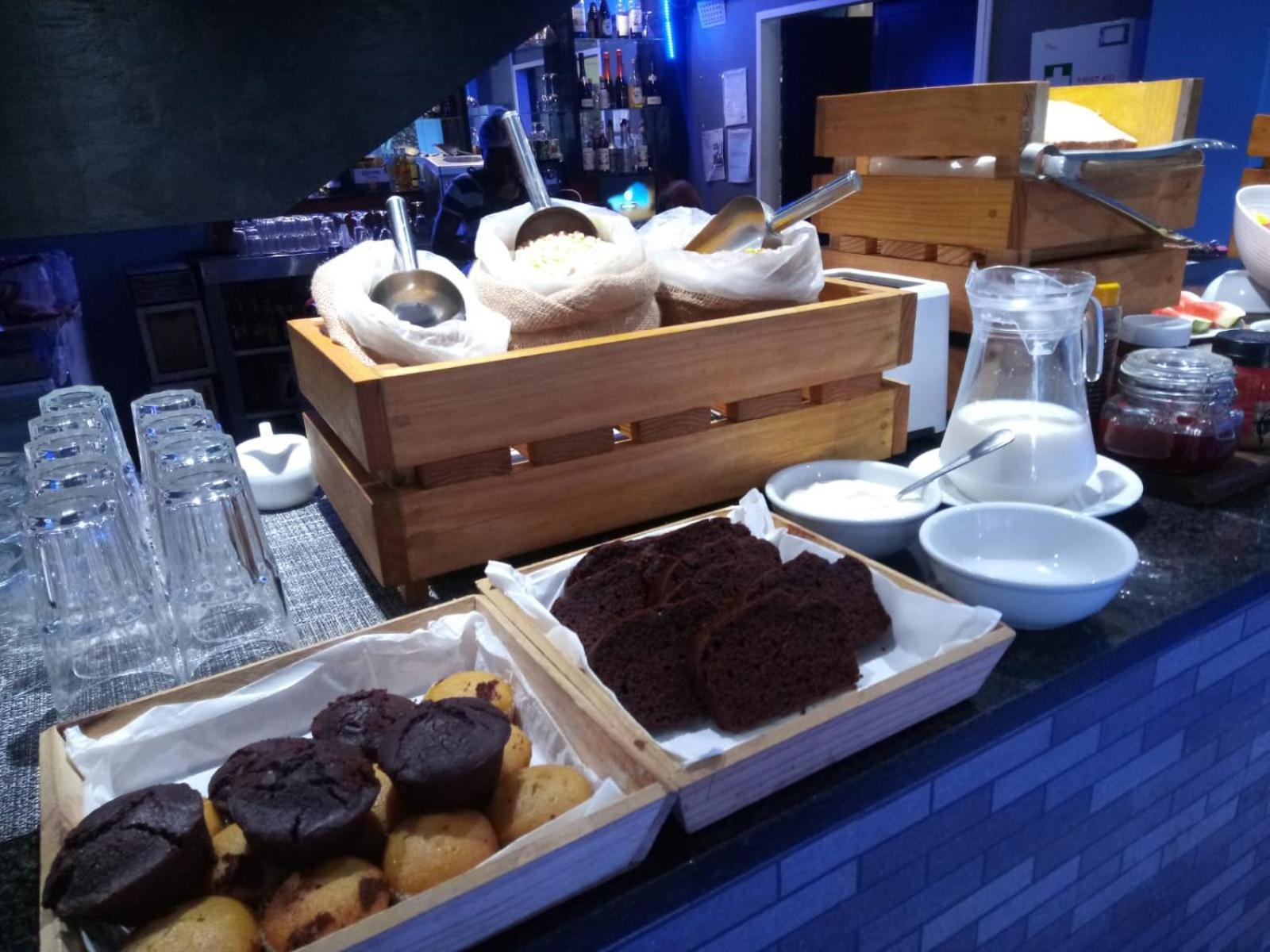 The Jack Rose Hotel, Rosebank, Gautrain Johannesburg Zewnętrze zdjęcie